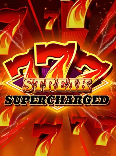 sv666 sv666
