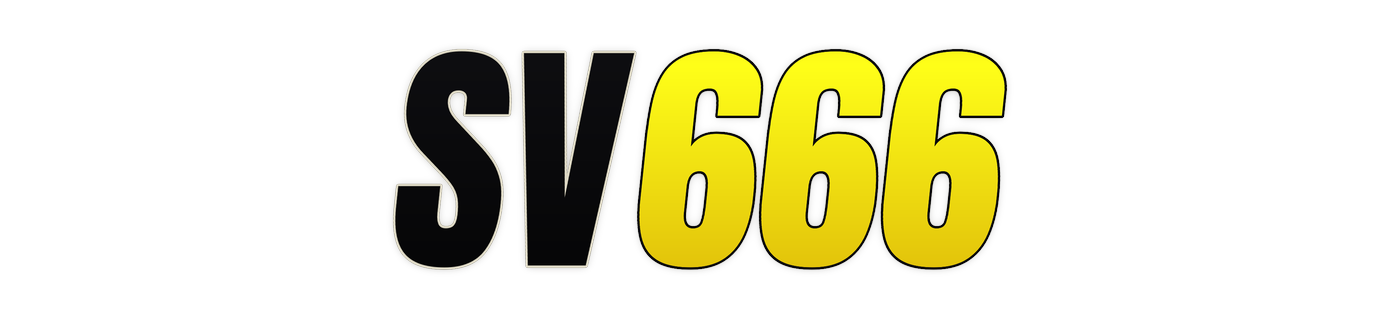sv666